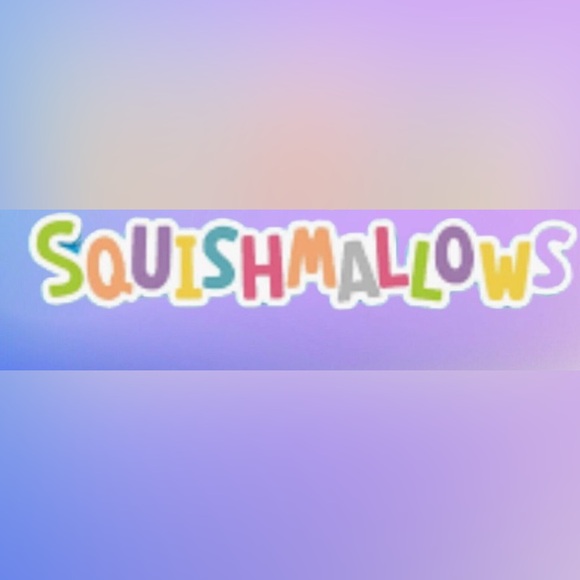 Omar the Bear Squishmallow Brown Plush Toy - Picture 11 of 11